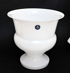 vare nr: 629752