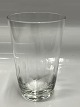Water glass Hanne Glas from Lyngby Glassworks.Height 9 cmSOLD