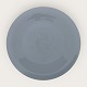 Bing & GrondahlLeda without gold rimDinner plate#25DKK 75