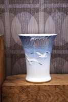 Bing & Gr�ndahl - M�ge stel