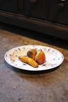 vare nr: RC#1/98. 1923-28. 1.sort.