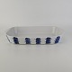 Lyngby fadBlomsterknop30 cm