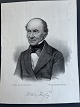 emne nr: 633378