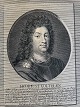 emne nr: 633379