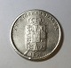 Danmark. Frederik Vl. 1 Rigsbankdaler 1813.