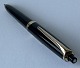 Black Montblanc Pix 16 pencil