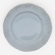Bing & GrøndahlOffenbach Hvid Middags Tallerken#25*150kr