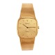Rolex Cellini 4114 18 kt gold with box and papers ...