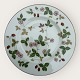 WedgwoodWild strawberryKagetallerken*75kr