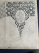 emne nr:
635943
