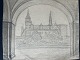 emne nr:
635945