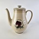 Aluminia kaffekandeVibeæg19,5 cm