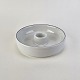 Aluminia lysestage 3091Blåkant12 cm