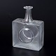 item no:
637082 item no:
637082