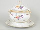 item no:
637084 item no:
637084