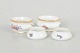 item no:
637085 item no:
637085