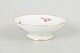 item no:
637086 item no:
637086