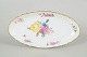 item no:
637088 item no:
637088
