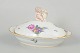item no:
637107 item no:
637107