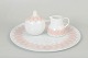 item no: 637120
