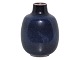 Royal Copenhagen keramikMiniature vase af Nils Thorsson