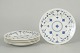 item no:
637492 item no:
637492