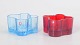 item no:
637748 item no:
637748