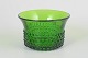 item no:
637945 item no:
637945
