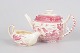 item no:
637957 item no:
637957
