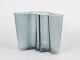 item no:
637964 item no:
637964