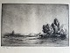 emne nr: 638187