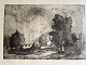 emne nr: 638188