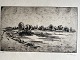 emne nr: 638189