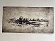 emne nr: 638190