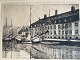 emne nr: 638191