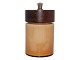 Holmegaard PaletPepper grinder