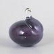 latest
new item latest
new item
