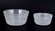 item no:
638322 item no:
638322