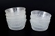 item no:
638323 item no:
638323