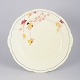 item no:
638332 item no:
638332