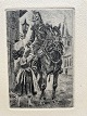 emne nr: 638407