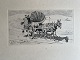 emne nr: 638415