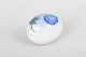 latest
new item latest
new item