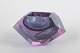 latest
new item latest
new item