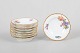 item no:
638814 item no:
638814