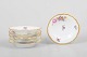 item no:
638815 item no:
638815