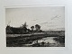 emne nr: 639043