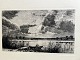 emne nr: 639044