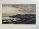 emne nr: 639045