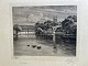emne nr: 639052